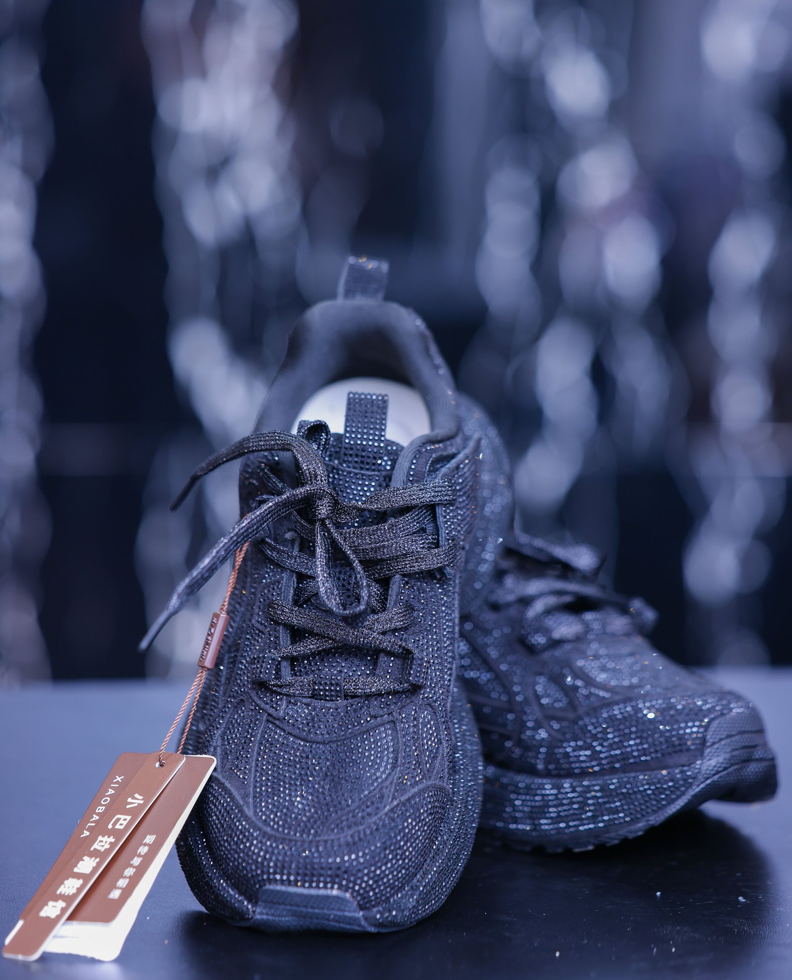 Chaussures